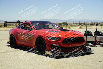 media/Jun-28-2025-Speed Ventures (Sat) [[42b060a0d4]]/Around the Pits/
